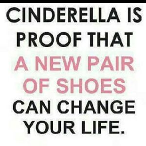 happiness comes from the heart...